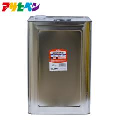 �A�T�q�y�� �����p�p�� 18L