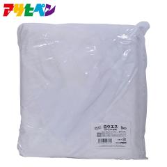 �A�T�q�y�� ���E�G�X�i���T�C�N�����n�j1kg
