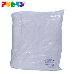 �A�T�q�y�� ���E�G�X�i���T�C�N�����n�j2kg