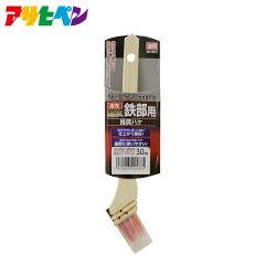 �A�T�q�y�� �������ϋv�S���p�������� 30mm