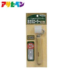 �A�T�q�y�� ���������[���[ 32mm