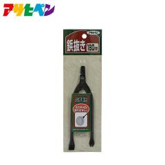 �A�T�q�y�� �e����