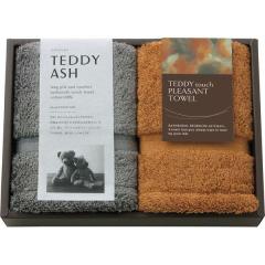 ���w �V���� �t �G�[�� ���� ��̓� �v���[���g �M�t�g  2026 �������� �M�t�g �v���[���g �^�I�� �e�f�B�A�b�V�� ���ӂ��Ӄ^�b�` �n���h