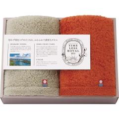 ���w �V���� �t �G�[�� ���� ��̓� �v���[���g �M�t�g  2026 �������� �M�t�g �v���[���g �^�I�� �^�C�����X���C�����_�H(����) �t�F�C