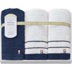 ���w �V���� �t �G�[�� ���� ��̓� �v���[���g �M�t�g  2026 �������� �M�t�g �v���[���g �^�I�� �V���V�A�R�b�g�� �t�F�C�X�^�I��3���Z