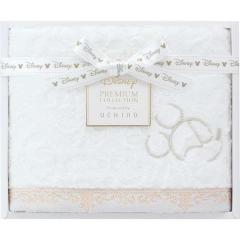 �z���C�g�f�[ ���Ԃ� �l�C �v�` ���� ���w �L�O�i �v���[���g ���j 2026 �������� �M�t�g �v���[���g �^�I�� �f�B�Y�j�[ �v���~�A�� �t�F