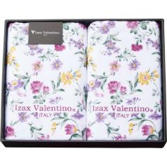 ���w �V���� �t �G�[�� ���� ��̓� �v���[���g �M�t�g  2026 �������� �M�t�g �v���[���g �^�I�� �A�C�U�b�N�E�o�����`�m �o�X�^�I��2��