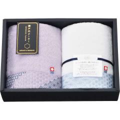 ���w �V���� �t �G�[�� ���� ��̓� �v���[���g �M�t�g  2026 �������� �M�t�g �v���[���g �^�I�� ���˓��e�[���[ ������ �t�F�C�X�^�I