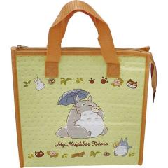 �z���C�g�f�[ ���Ԃ� �l�C �v�` ���� ���w �L�O�i �v���[���g ���j 2026 �������� �M�t�g �v���[���g �ۗ�o�b�O �s�D�z�ۗ�o�b�N �Ƃ�