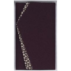 ���w �V���� �t �G�[�� ���� ��̓� �v���[���g �M�t�g  2026 �������� �M�t�g �v���[���g �ӂ��� ���ԃG�X�e������߂�����ӂ��� ��