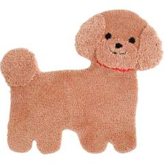 �z���C�g�f�[ ���Ԃ� �l�C �v�` ���� ���w �L�O�i �v���[���g ���j 2026 �������� �M�t�g �v���[���g �}�b�g �t�@���f�B�g�A�j�}�� ��