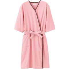 �z���C�g�f�[ ���Ԃ� �l�C �v�` ���� ���w �L�O�i �v���[���g ���j 2026 �������� �M�t�g �v���[���g ���[�u UCHINO �G�A���[�^�b�`���f