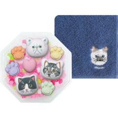 �z���C�g�f�[ ���Ԃ� �l�C �v�` ���� ���w �L�O�i �v���[���g ���j 2026 �������� �M�t�g �v���[���g �n���J�` Uchinoko mate �����l�Ƌ�