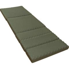 �z���C�g�f�[ ���Ԃ� �l�C �v�` ���� ���w �L�O�i �v���[���g ���j 2026 �������� �M�t�g �v���[���g �}�b�g���X nishikawa ����Q�}�b�g