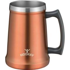 �z���C�g�f�[ ���Ԃ� �l�C �v�` ���� ���w �L�O�i �v���[���g ���j 2026 �������� �M�t�g �v���[���g �^���u���[ �t�[���C �W���b�L�^��