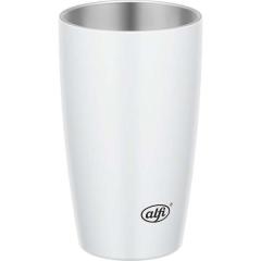 �z���C�g�f�[ ���Ԃ� �l�C �v�` ���� ���w �L�O�i �v���[���g ���j 2026 �������� �M�t�g �v���[���g �^���u���[ �A���t�B �t�@���x �^��