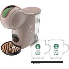 �z���C�g�f�[ ���Ԃ� �l�C �v�` ���� ���w �L�O�i �v���[���g ���j 2026 �������� �M�t�g �v���[���g �R�[�q�[���[�J�[ �l�X�J�t�F �h��