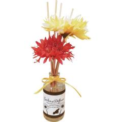 �z���C�g�f�[ ���Ԃ� �l�C �v�` ���� ���w �L�O�i �v���[���g ���j 2026 �������� �M�t�g �v���[���g �f�B�t���[�U�[ �K�[�x���f�B�t���[