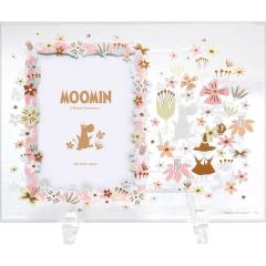 ���̓� �v���[���g �M�t�g �������� ������ �䒆�� 2026 �M�t�g ���� �c�� 2026 �������� �M�t�g �v���[���g �ʐ^���� �t�H�g�t���[�� ��