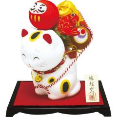 ���w �V���� �t �G�[�� ���� ��̓� �v���[���g �M�t�g  2026 �������� �M�t�g �v���[���g �I�u�W�F �����E�R�h�E ���N���������L(���N