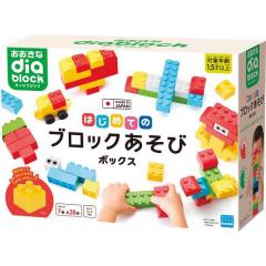 �z���C�g�f�[ ���Ԃ� �l�C �v�` ���� ���w �L�O�i �v���[���g ���j 2026 �������� �M�t�g �v���[���g �ߋ� �������ȃ_�C���u���b�N �͂�