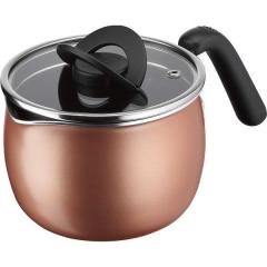 �z���C�g�f�[ ���Ԃ� �l�C �v�` ���� ���w �L�O�i �v���[���g ���j 2026 �������� �M�t�g �v���[���g �����ʓ� �e�B�t�@�[�� �I�v�e�B�X