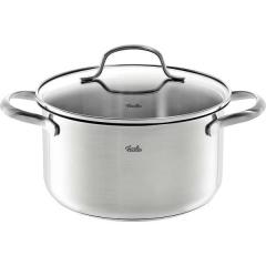 ���w �V���� �t �G�[�� ���� ��̓� �v���[���g �M�t�g  2026 �������� �M�t�g �v���[���g ����� �t�B�X���[ �T���t�����V�X�R�V�`���[