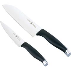 �z���C�g�f�[ ���Ԃ� �l�C �v�` ���� ���w �L�O�i �v���[���g ���j 2026 �������� �M�t�g �v���[���g ��Z�b�g �w���P���X HI�X�^�C�� 