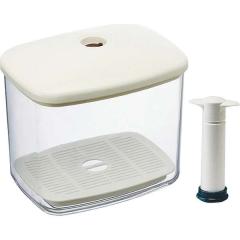 �z���C�g�f�[ ���Ԃ� �l�C �v�` ���� ���w �L�O�i �v���[���g ���j 2026 �������� �M�t�g �v���[���g �u���b�h�P�[�X �^��p���P�[�X