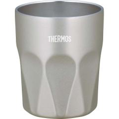 �z���C�g�f�[ ���Ԃ� �l�C �v�` ���� ���w �L�O�i �v���[���g ���j 2026 �������� �M�t�g �v���[���g �^���u���[ �T�[���X �^��f�M�^��