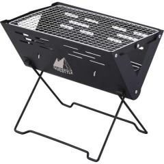 �z���C�g�f�[ ���Ԃ� �l�C �v�` ���� ���w �L�O�i �v���[���g ���j 2026 �������� �M�t�g �v���[���g �o�[�x�L���[�O���� �܂肽���ݎ��o