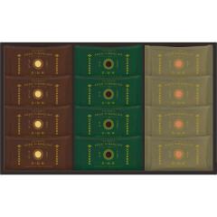 �z���C�g�f�[ ���Ԃ� �l�C �v�` ���� ���w �L�O�i �v���[���g ���j 2026 �������� �M�t�g �v���[���g �t�B�i���V�F �k�씼���ʏ��X�~�U�E