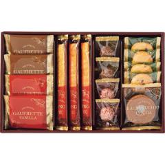 �z���C�g�f�[ ���Ԃ� �l�C �v�` ���� ���w �L�O�i �v���[���g ���j 2026 �������� �M�t�g �v���[���g ���َq�A�\�[�g �l�ߍ��킹 �X�C�[