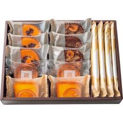 �z���C�g�f�[ ���Ԃ� �l�C �v�` ���� ���w �L�O�i �v���[���g ���j 2026 �������� �M�t�g �v���[���g ���َq�A�\�[�g �l�ߍ��킹 ���[�K