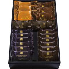 �z���C�g�f�[ ���Ԃ� �l�C �v�` ���� ���w �L�O�i �v���[���g ���j 2026 �������� �M�t�g �v���[���g �Ă��َq�l�ߍ��킹 �������R���u�}