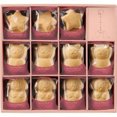 �z���C�g�f�[ ���Ԃ� �l�C �v�` ���� ���w �L�O�i �v���[���g ���j 2026 �������� �M�t�g �v���[���g �Œ� �ُ��� �ӂ��ӂ����Ȃ�(11��)