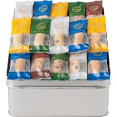 �z���C�g�f�[ ���Ԃ� �l�C �v�` ���� ���w �L�O�i �v���[���g ���j 2026 �������� �M�t�g �v���[���g ����� �ɂ��ۂ񂠂��(�ʓ�)