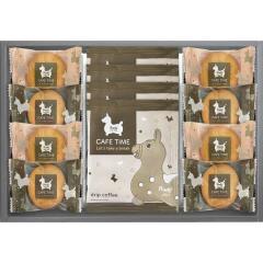 �z���C�g�f�[ ���Ԃ� �l�C �v�` ���� ���w �L�O�i �v���[���g ���j 2026 �������� �M�t�g �v���[���g �N�b�L�[ ���f�B �J�t�F�^�C���Z�b