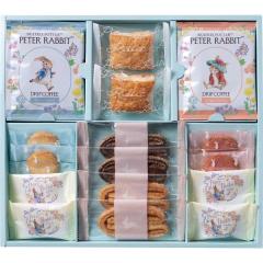 �z���C�g�f�[ ���Ԃ� �l�C �v�` ���� ���w �L�O�i �v���[���g ���j 2026 �������� �M�t�g �v���[���g ���َq�A�\�[�g �l�ߍ��킹 �s�[�^