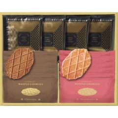 �z���C�g�f�[ ���Ԃ� �l�C �v�` ���� ���w �L�O�i �v���[���g ���j 2026 �������� �M�t�g �v���[���g ���َq�A�\�[�g �l�ߍ��킹 �J�t�F