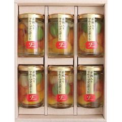 �z���C�g�f�[ ���Ԃ� �l�C �v�` ���� ���w �L�O�i �v���[���g ���j 2026 �������� �M�t�g �v���[���g �[���[ �ᓍ����t���[�c�R���|�[�g