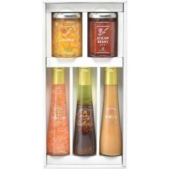 �z���C�g�f�[ ���Ԃ� �l�C �v�` ���� ���w �L�O�i �v���[���g ���j 2026 �������� �M�t�g �v���[���g ������ �h���b�V���O �����͂��t�@