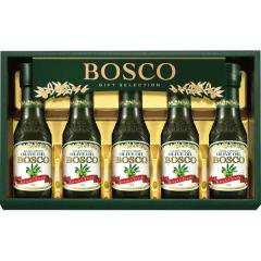 �z���C�g�f�[ ���Ԃ� �l�C �v�` ���� ���w �L�O�i �v���[���g ���j 2026 �������� �M�t�g �v���[���g �I���[�u�I�C�� �{�X�R �I���[�u�I