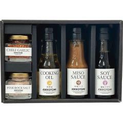 ���w �V���� �t �G�[�� ���� ��̓� �v���[���g �M�t�g  2026 �������� �M�t�g �v���[���g �������l�ߍ��킹 �L�b�R�E�g�~ �������Z�b�g