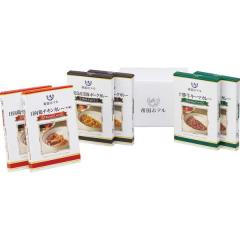 ���w �V���� �t �G�[�� ���� ��̓� �v���[���g �M�t�g  2026 �������� �M�t�g �v���[���g �J���[ �鍑�z�e�� �\�����E�����{�E��������