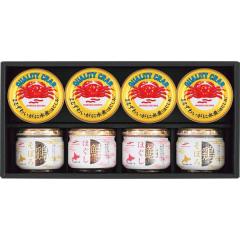 �z���C�g�f�[ ���Ԃ� �l�C �v�` ���� ���w �L�O�i �v���[���g ���j 2026 �������� �M�t�g �v���[���g �J�j �y�� ���Ɋʋl�E�r�l�l����