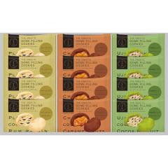 �z���C�g�f�[ ���Ԃ� �l�C �v�` ���� ���w �L�O�i �v���[���g ���j 2026 �������� �M�t�g �v���[���g �N�b�L�[ �U�E�X�E�B�[�c �h�[���t