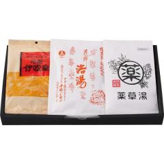 �z���C�g�f�[ ���Ԃ� �l�C �v�` ���� ���w �L�O�i �v���[���g ���j 2026 �������� �M�t�g �v���[���g ���p������ ���������3��Z�b�g