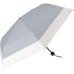 �z���C�g�f�[ ���Ԃ� �l�C �v�` ���� ���w �L�O�i �v���[���g ���j 2026 �������� �M�t�g �v���[���g �P �W�~�[�W�[ ���J���pUV���H �܂�