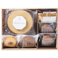 �z���C�g�f�[ ���Ԃ� �l�C �v�` ���� ���w �L�O�i �v���[���g ���j 2026 �������� �M�t�g �v���[���g �o�E���N�[�w�� �L�R���o�E���M�t�g